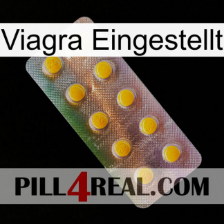 Viagra Set new11